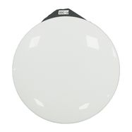 XGRIDS Measuring RTK Module Lixel L2 Pro, XGRIDS