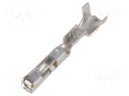 Contact; female; GT 150; tinned; 0.35÷0.5mm2; reel; crimped APTIV