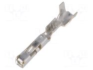 Contact; female; GT 150; tinned; 0.35÷0.5mm2; reel; crimped APTIV