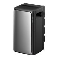 EcoFlow STREAM AC Pro power bank, EcoFlow