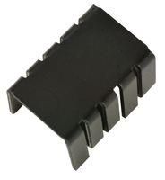 HEAT SINK, FOR TO-220 / TO-262, 27.3┬░C/W