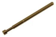 TEST SPRING PROBE, PCB