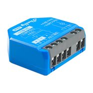 Shelly 1 Gen4 Controller Zigbee/Matter, Shelly