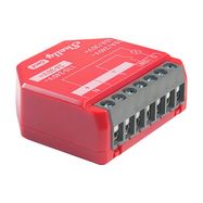 Shelly 1 PM Gen4 Controller Zigbee/Matter, Shelly