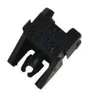 LED MOUNTING CLIP