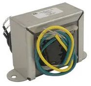 BOBBINS TRANSFORMER