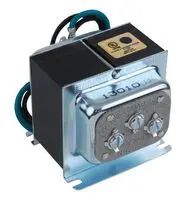 CLASS 2 SIGNALING TRANSFORMER