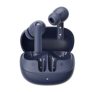 TWS QCY Buds HT15 ANC Headphones (blue), QCY