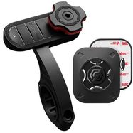 Spigen GEARLOCK MF100 OUT FRONT BIKE MOUNT, Spigen