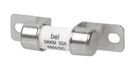 500V-RATED FUSE FOR EV/HEV/ESS APPLICATIONS, 50A, STUD MOUNT WITH OFFSET BLADE 51AK0301