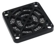 FAN FILTER ASSEMBLY