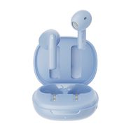 TWS QCY Ailybuds E20 HT13 Headphones (blue), QCY