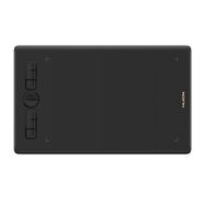 Huion H580X graphics tablet, Huion