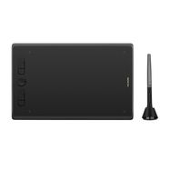 Huion H610X graphics tablet, Huion