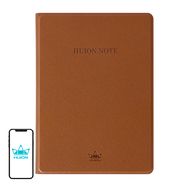 Huion Note X10 digital notebook, Huion