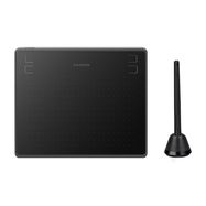 Huion HS64 graphics tablet, Huion