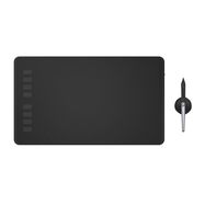 Graphic Tablet Huion H950P, Huion