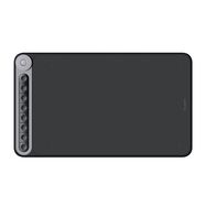 Graphic Tablet Huion Q620M, Huion