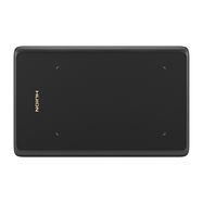Huion H420X graphics tablet, Huion