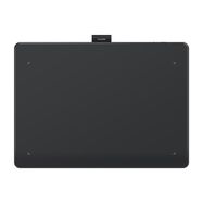 Huion Inspiroy Frego M L610 graphics tablet, Huion