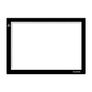 Huion L4S illuminated LED drawing board, Huion