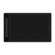 Huion Kamvas Pro 13 GT1302 graphics tablet (2.5K), Huion