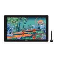 Huion Kamvas 24 GS2401 graphics tablet, Huion
