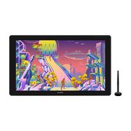 Huion Kamvas 24 Plus GS2402 graphics tablet, Huion