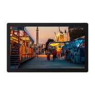 Huion Kamvas Studio 16 KS1601 graphics tablet, Huion