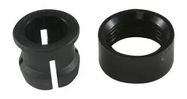 LED MOUNTING CLIP