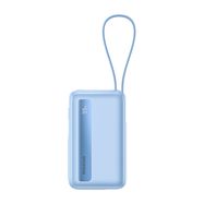 Powerbank Romoss PPR20 20000mAh (blue), Romoss