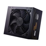 Cooler Master MWE BRONZE 750 V3 230V power supply unit, CoolerMaster