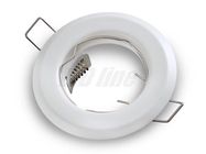 LED line® downlight round white