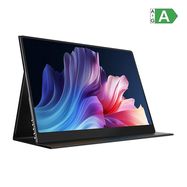 Uperfect UColor O2 M160B01 portable monitor 16'' 2880x1800 120Hz, Uperfect