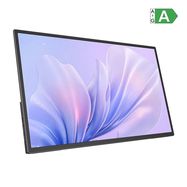 Uperfect UMax21 21,5'' 1920x1080 120Hz portable touchscreen monitor, Uperfect
