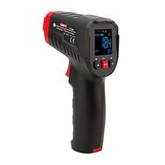 UNI-T UT306C infrared thermometer, UNI-T