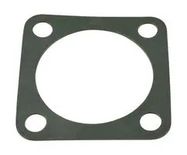 SEALING GASKET, 97 SERIES CONNECTOR