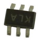 DIODE, ULTRAFAST RECOVERY, 100mA, 30V, SOT-363