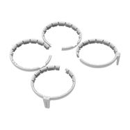 Sunnylife propeller guards for DJI Flip (gray), Sunnylife