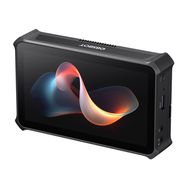 Modular 4K video conferencing system OBSBOT Talent, OBSBOT