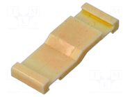 Locking clamp; NDC NICHIFU