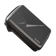 Telesin EVA storage bag for DJI Action 3/4/5 (size L), Telesin