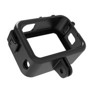 Telesin housing for GoPro Hero 13/12/11/10/9 camera, Telesin