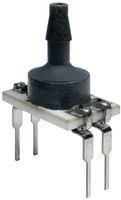 PRESSURE SENSOR, 150PSI, AXIAL BARBED