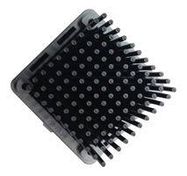 HEAT SINK, CHIPSET, 10.55 DEG C/W