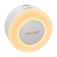 Yeelight Jelly 4 Plus twilight sensor night light (USB C socket), Yeelight
