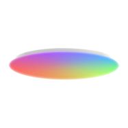 Yeelight Arwen Ceiling Light 500D smart ceiling lamp., Yeelight