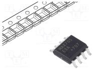 IC: Supervisor Integrated Circuit; push-pull; 1.2÷5.5VDC; SO8 Analog Devices (MAXIM INTEGRATED)