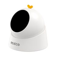 Rojeco animal toy/laser, Rojeco