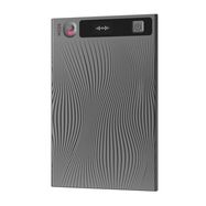 Mobvoi TicNote voice recorder (gray), Mobvoi